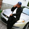 Up Tha-way F3tti's profile picture