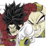 Profilbild von Crimzon Saiyan
