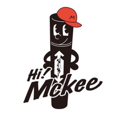 himckeeofficial's profile picture