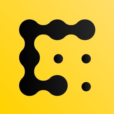 CoinDesk's profile picture