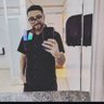 Maaxi.N's profile picture