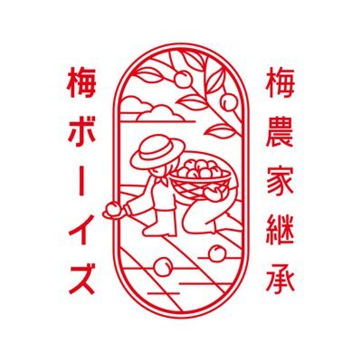 _UMEBOYS_1904's profile picture