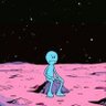 Mark's profile picture