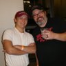 Bryant M's profile picture