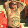 Grøg's profile picture