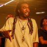 Freestyle God/ Shroom Lord🍄🍄 profil fotoğrafı