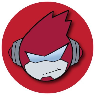 HubBandar's profile picture