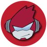 Bandar Hub's profile picture