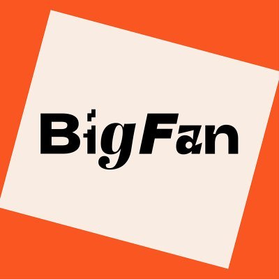 Big Fan Games's profile picture