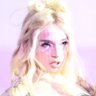 P,XOXO!'s profile picture