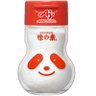 うま味調味料「味の素®」公式 profil fotoğrafı