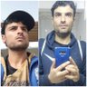 abdmed74 profil fotoğrafı