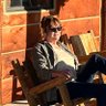 Marlina M ☮️🌎's profile picture