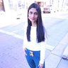 Sabeeda Kadavath 的头像