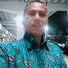 muhammad saptoni's profile picture