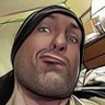 Brett 👩🦼🦹🏼♂️ 💚💙🏈's profile picture
