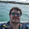 Profilbild von Cody Porter