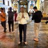 Profilbild von सत्यम त्रिपाठी