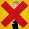 cuenta anti Aguirre 的头像