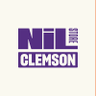 NIL Store - Clemson 的头像