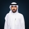السعيد السعيد profil fotoğrafı