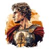 Profilbild von Alejandro Magno