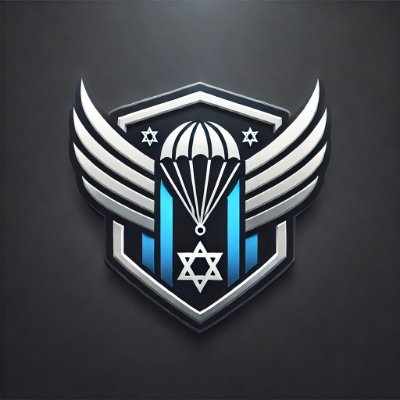 inside_IL_intel's profile picture