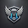 Profilbild von Inside_Israel_Intel
