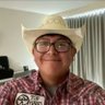 Quentin Clah's profile picture