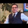 Murat Bizimfıçıcı profil fotoğrafı