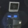 CRUXNET's profile picture
