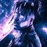 Фото профиля Beastjay Savage