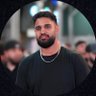 Фото профиля Sat Singh