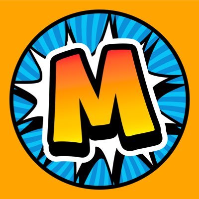 memenetic's profile picture