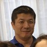 Profilbild von 中川 太