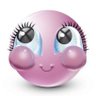 ª's profile picture