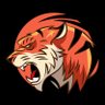 Cincy Stripes 的头像