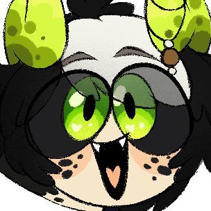 Capriicant's profile picture