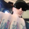 Danieljames's profile picture
