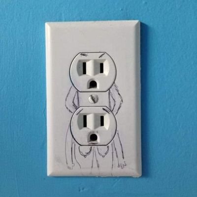 A_o_ki_kiss's profile picture