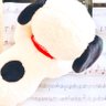 Profilbild von sachii·͜·