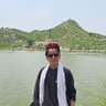 irfanullah khattak's profile picture