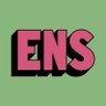 EverythingNowShow profil fotoğrafı
