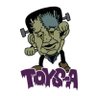 Profilbild von Toys-Aトイズーのヒデ🔜桜坂へ戻った!