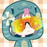 Trill🅱️🫵😹's profile picture