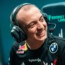 Philips 💻🎮's profile picture