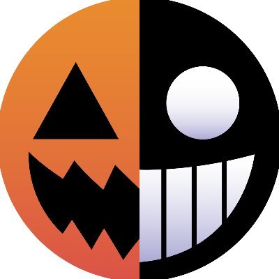 HorrorVale's profile picture