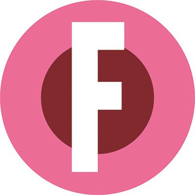 ファンタジア文庫『GirlsLine』公式's profile picture