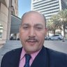 Emad Qurish's profile picture