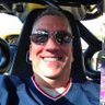 CHRISB's profile picture